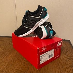 Women’s New Balance Sneakers